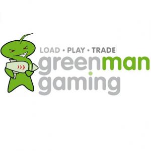 Green Man Gaming Kampanjer 